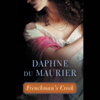 Frenchman’s Creek