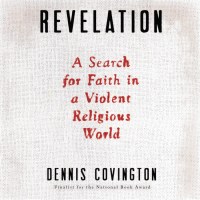 Revelation