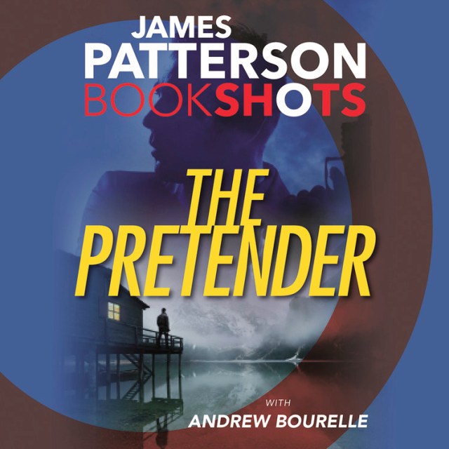 The Pretender