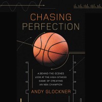 Chasing Perfection