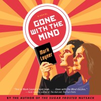 Gone with the Mind