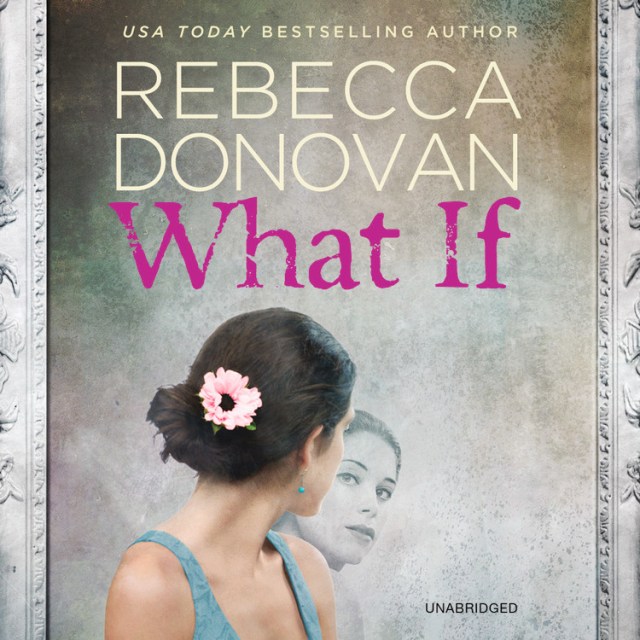 What If