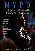 NYPD