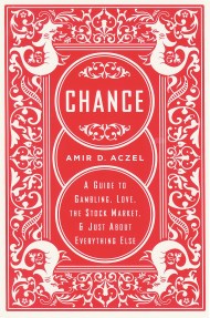 Chance
