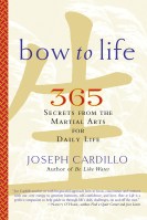 Bow to Life
