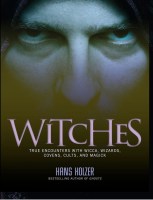 Witches