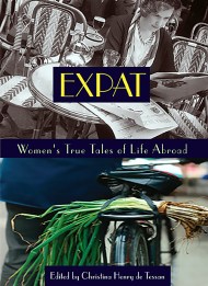Expat