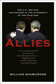 Allies