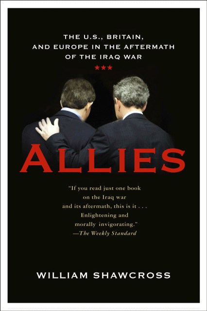 Allies