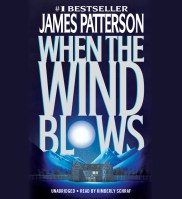 When the Wind Blows
