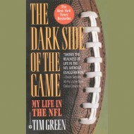 The Dark Side of the Game