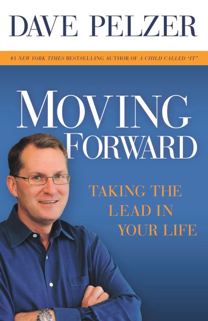 Moving Forward