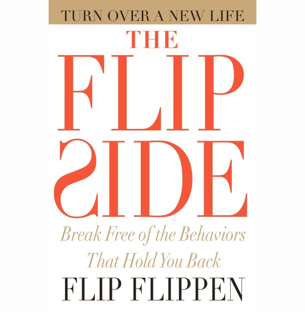 The Flip Side