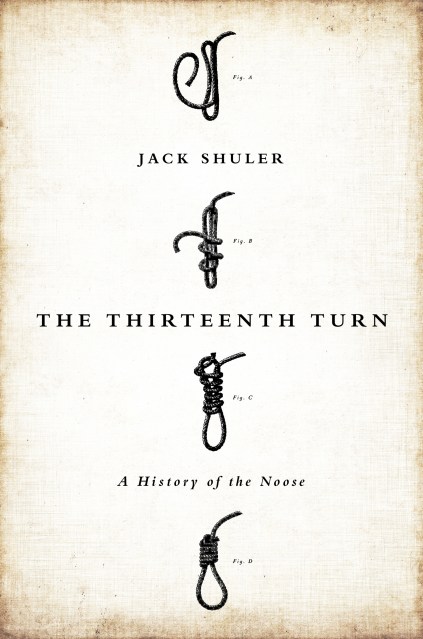 The Thirteenth Turn