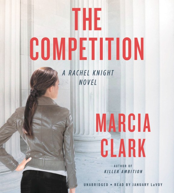 The Competition