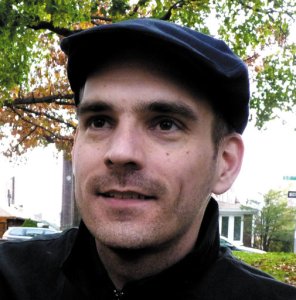 christopher charles