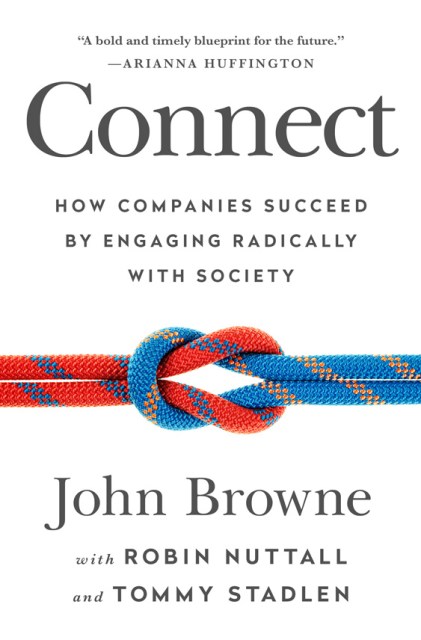 Connect