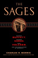 The Sages