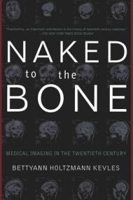 Naked To The Bone