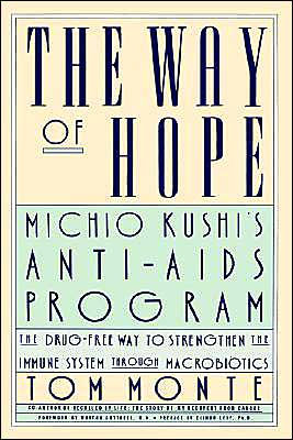The Way of Hope