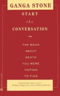 Start the Conversation