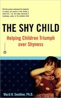 The Shy Child