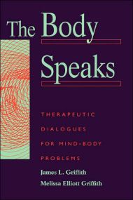 The Body Speaks