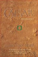 Caesar