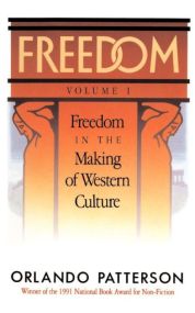 Freedom