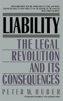 Liability