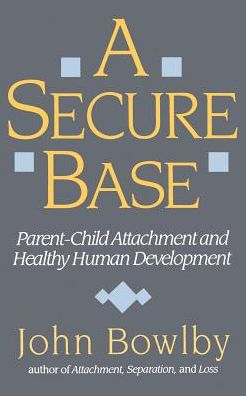 A Secure Base