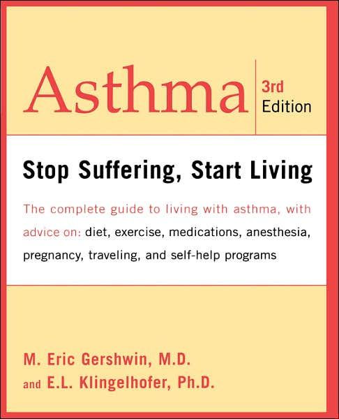 Asthma