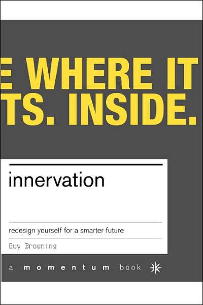 Innervation