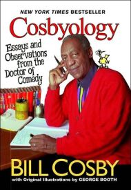 Cosbyology