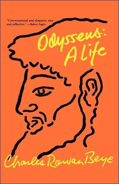 Odysseus