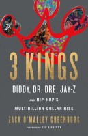 3 Kings