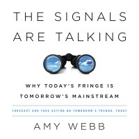 The Signals Are Talking