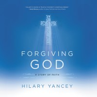 Forgiving God