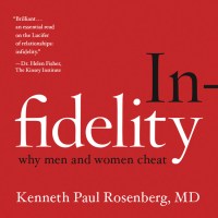 Infidelity