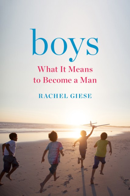 Boys