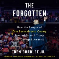 The Forgotten