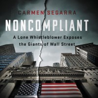Noncompliant