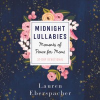 Midnight Lullabies