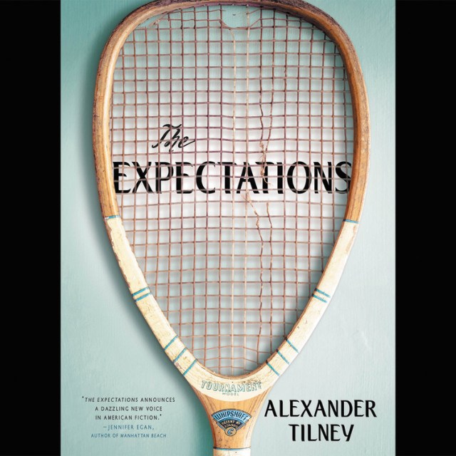 The Expectations