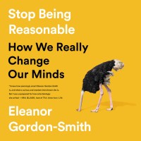 Stop Being Reasonable