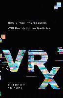VRx