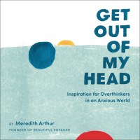 Get Out of My Head