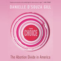 The Choice