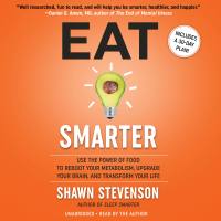 Eat Smarter