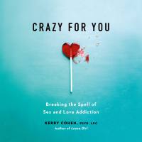Crazy for You